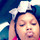 za_kiyah_smith