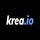 Krea Inc.