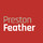 Preston Feather Building Center & Design Showroom