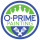 O-PRIME PAINTING LLC