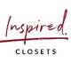 Inspired Closets of Greater Boston