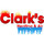 Clark's Heating and Air