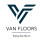 Van Floors Ltd.