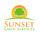 Sunset Lawn Services LLC