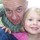 simon_holmes43