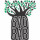 Baobab millwork
