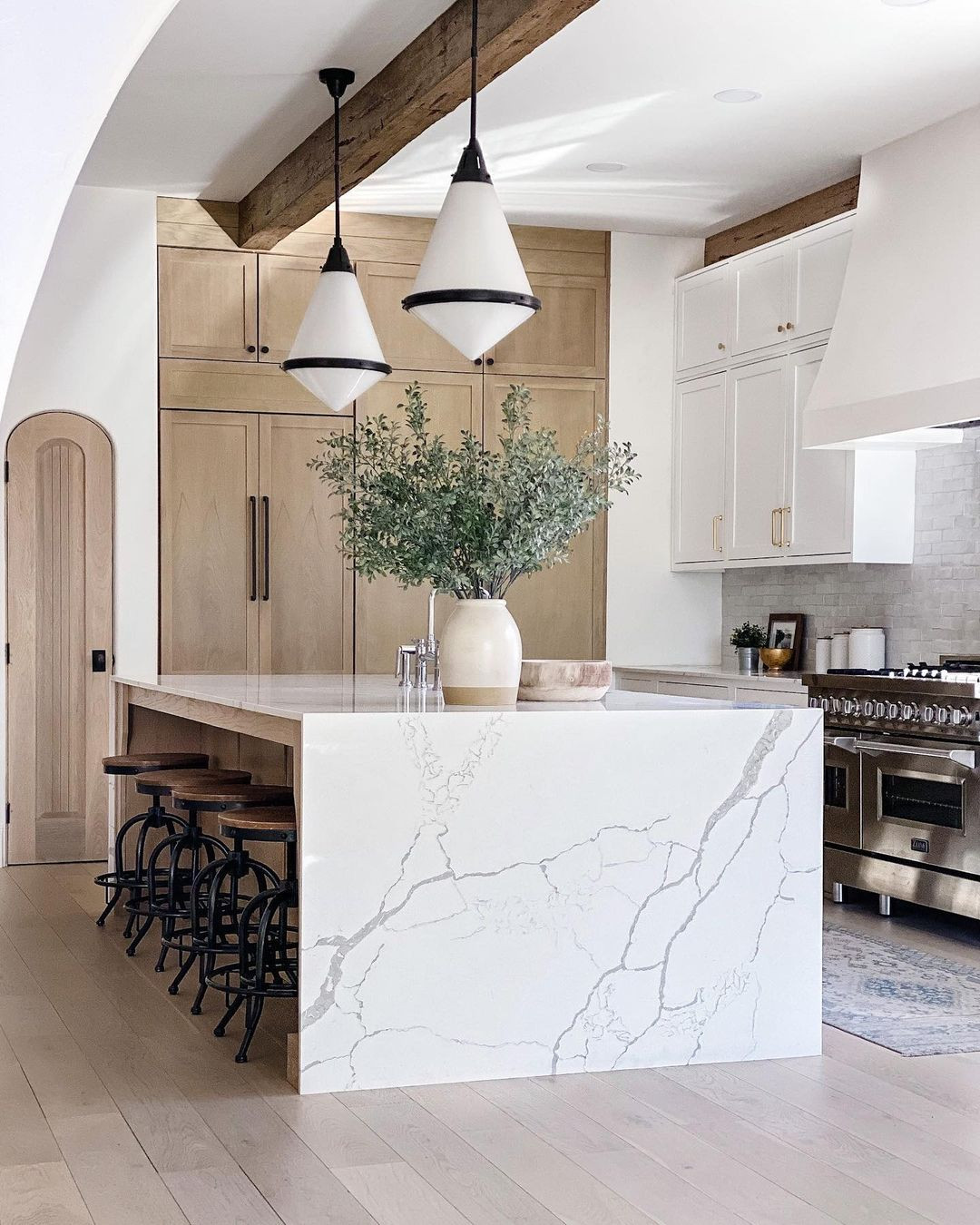 ZLINE Kitchen Spaces