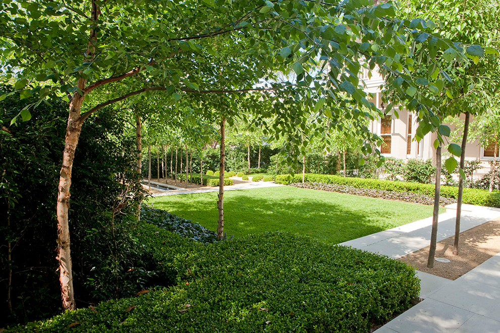 Фото, ландшатный дизайн