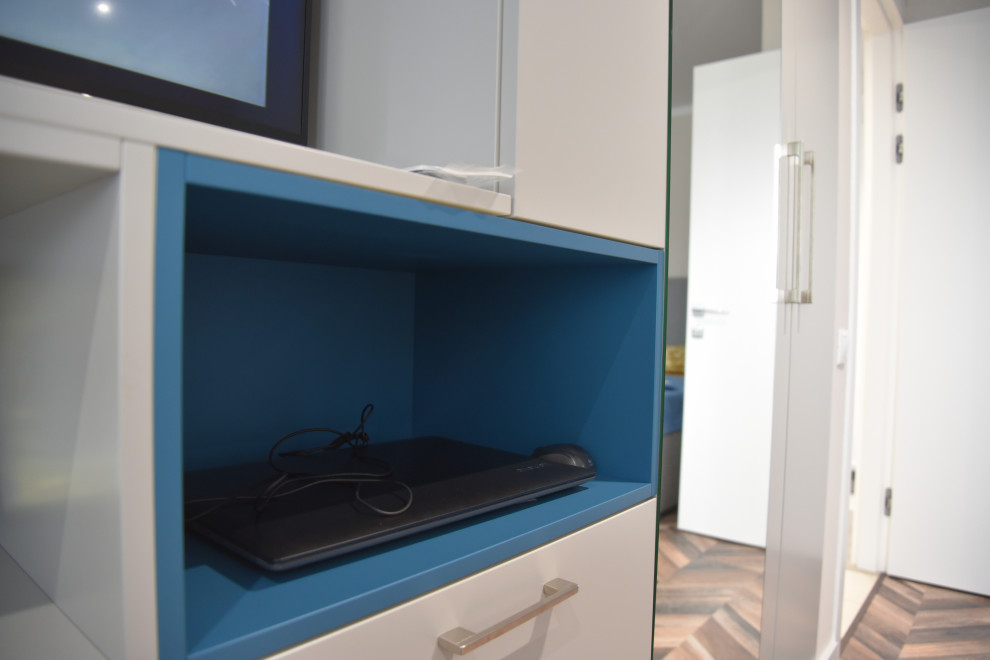 Корпусная мебель.