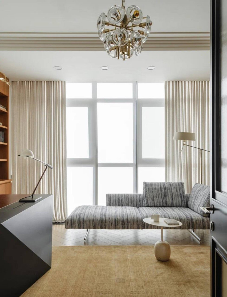 Катановский