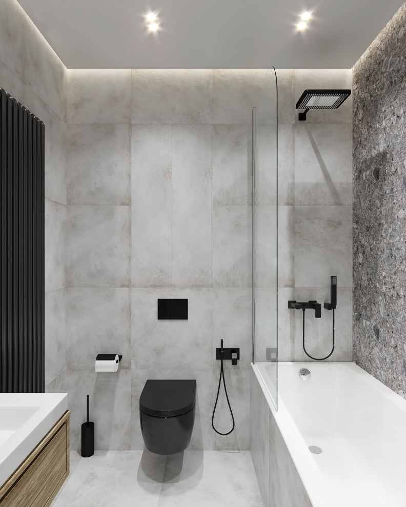 Садовая-Каретная