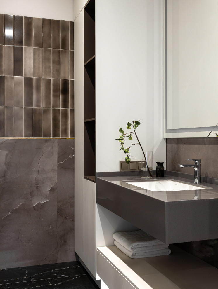 жк Ботанический