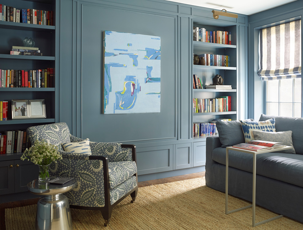 Brooklyn Heights Townhouse - Full-scale interior design, architectural consultation, kitchen design, bath design, furnishings selection and project management for a historic townhouse located in the historical Brooklyn Heights neighborhood. Project featured in Architectural Digest (AD). 

Read the full article here:
 <a rel="nofollow noopener" target="_blank" href="https://www.architecturaldigest.com/story/historic-brooklyn-townhouse-where-subtlety-is-everything">https://www.architecturaldigest.com/story/historic-brooklyn-townhouse-where-subtlety-is-everything</a>

Photo by: Tria Giovan
