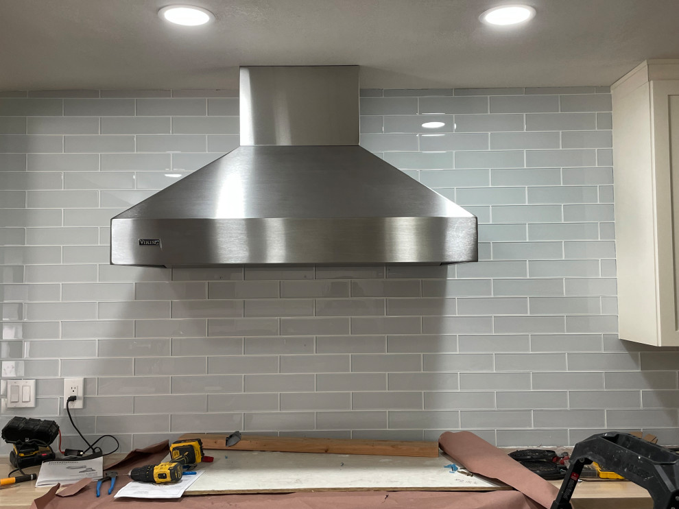 Project Photos