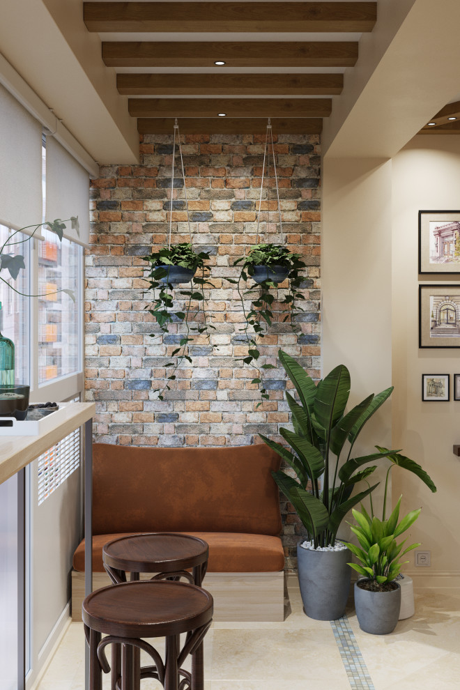 Квартира, 101 кв.м., в жк "Гринада, г. Москва