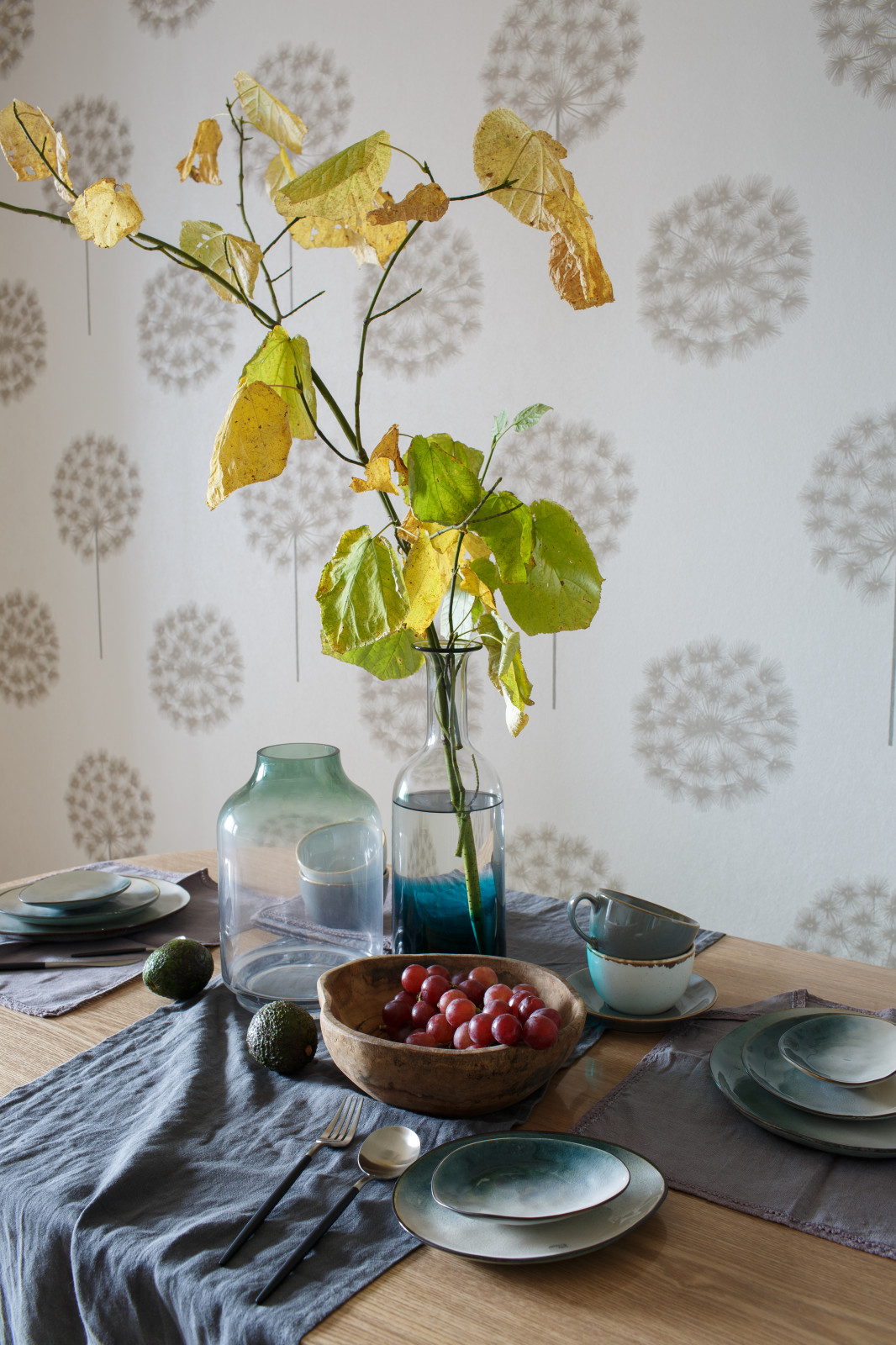 Первая морская