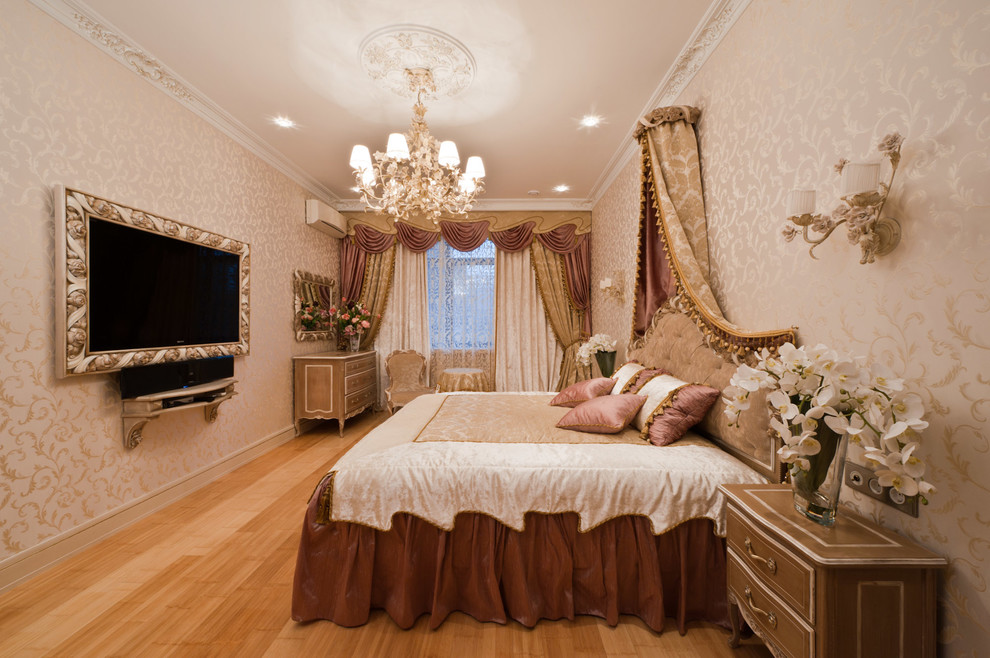 Нежная Нежинская