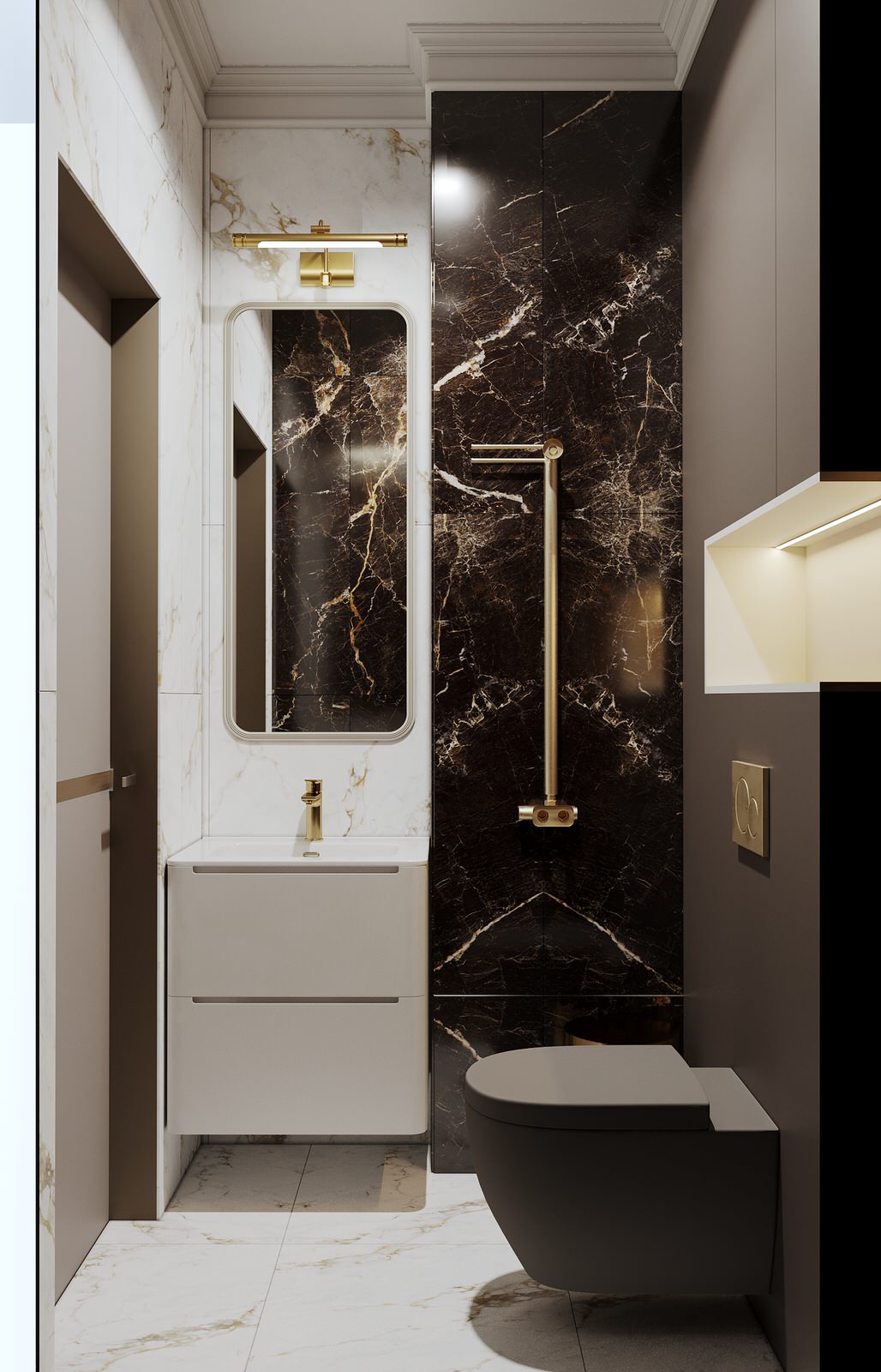 Дом в Элисте