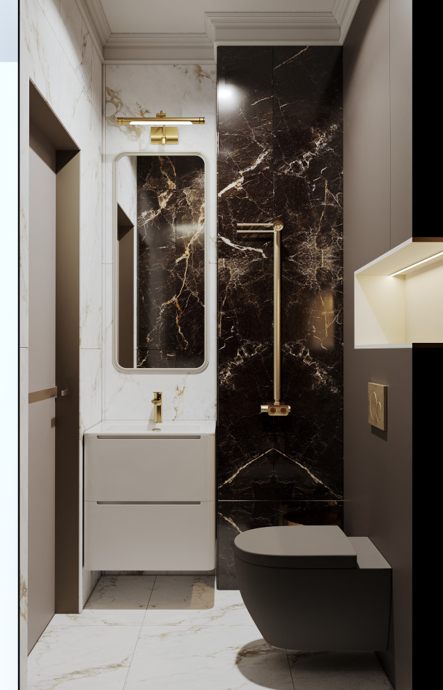 Дом в Элисте