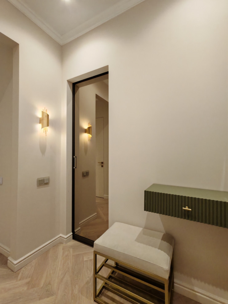 Hide 50 реализованный