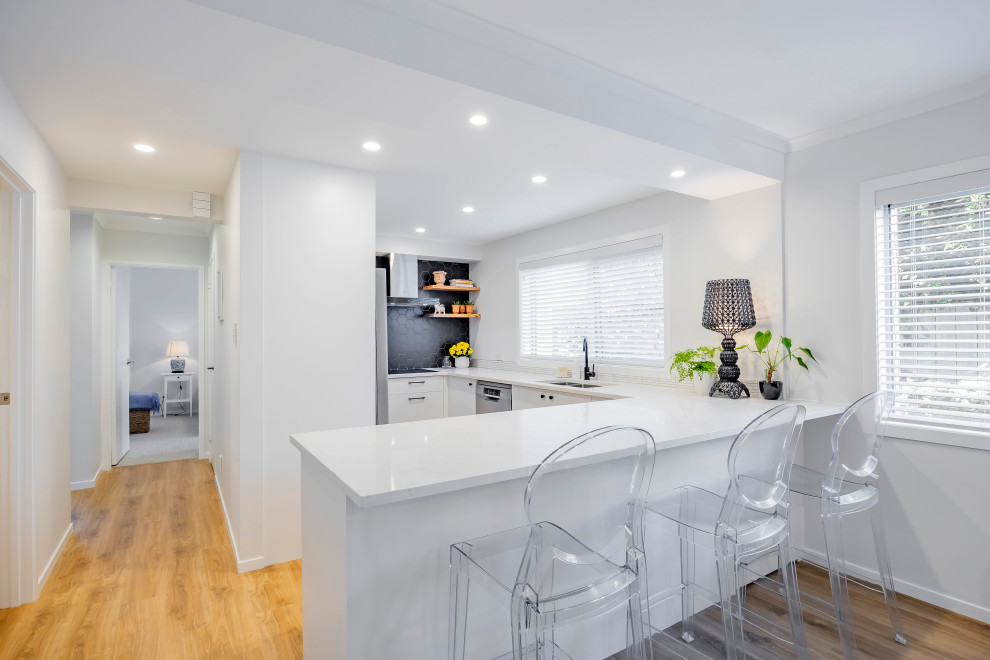 "Spaces Reimagined: Spatial Redesign for Flow, Function & Style ...