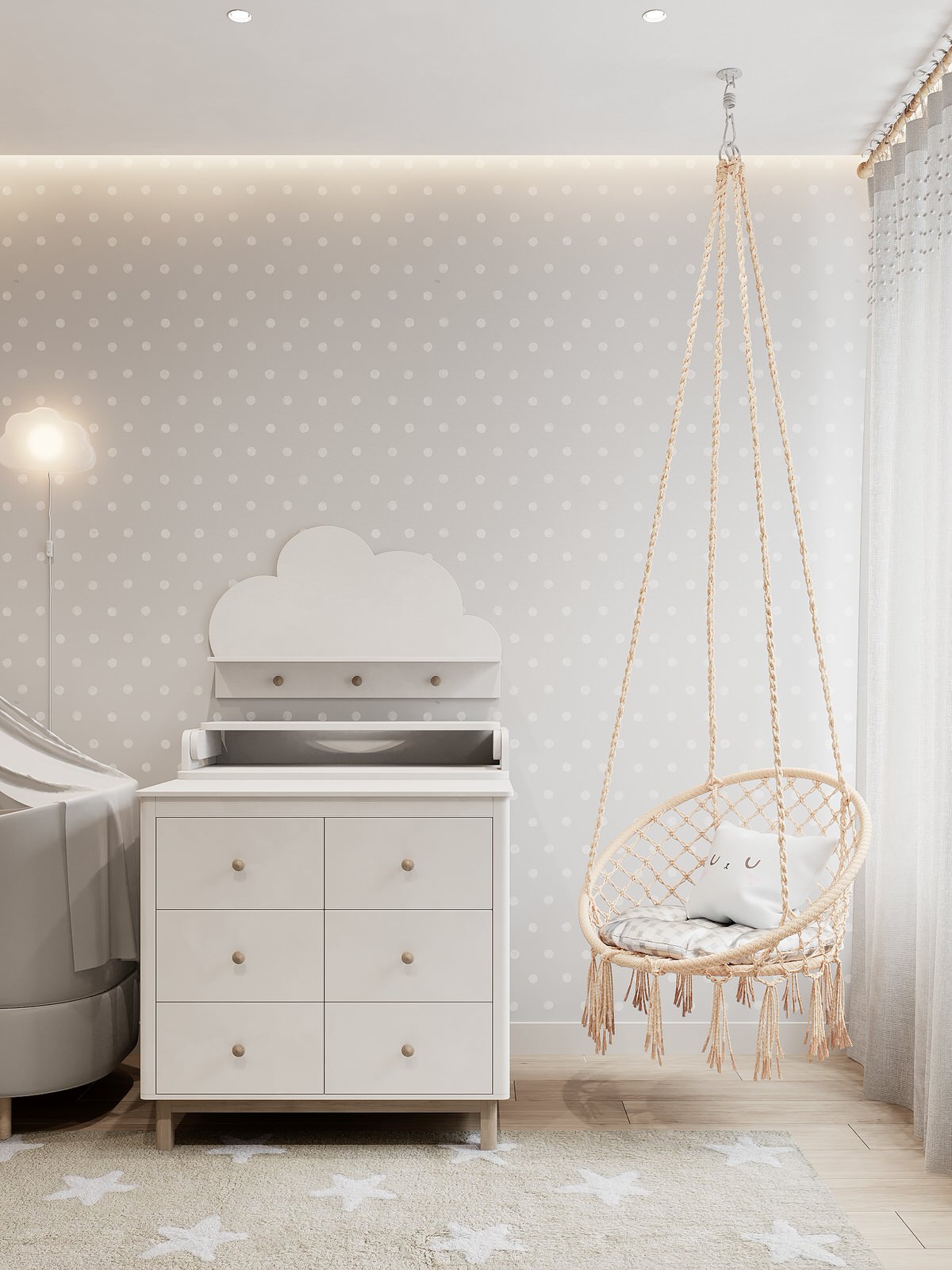 ЖК Приморский квартал