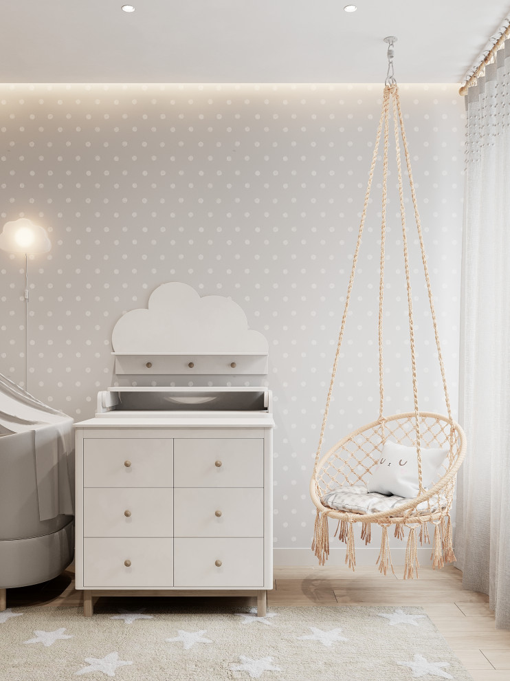 ЖК Приморский квартал