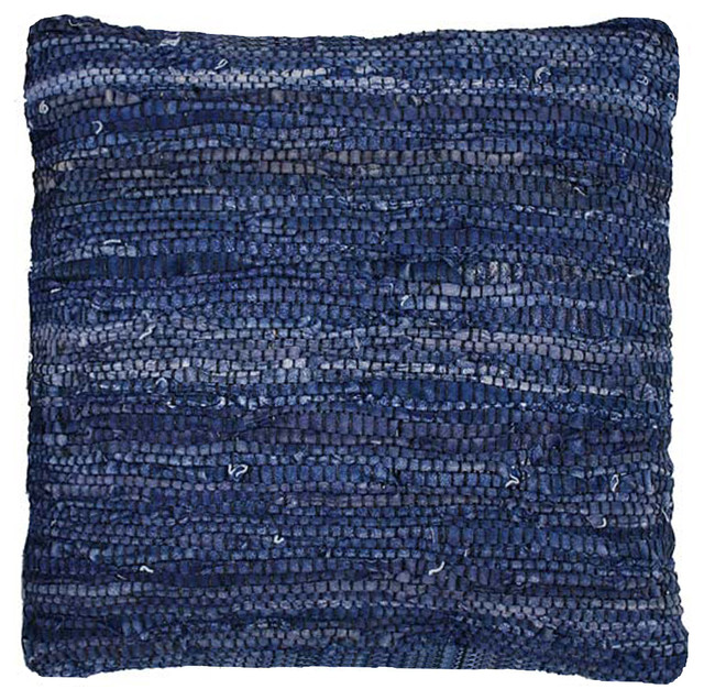 chindi cushion covers