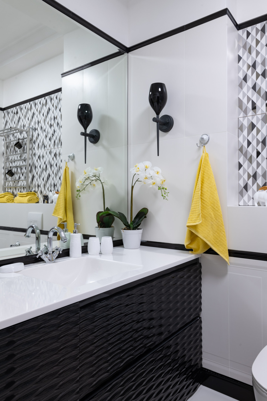 Квартира на ВДНХ