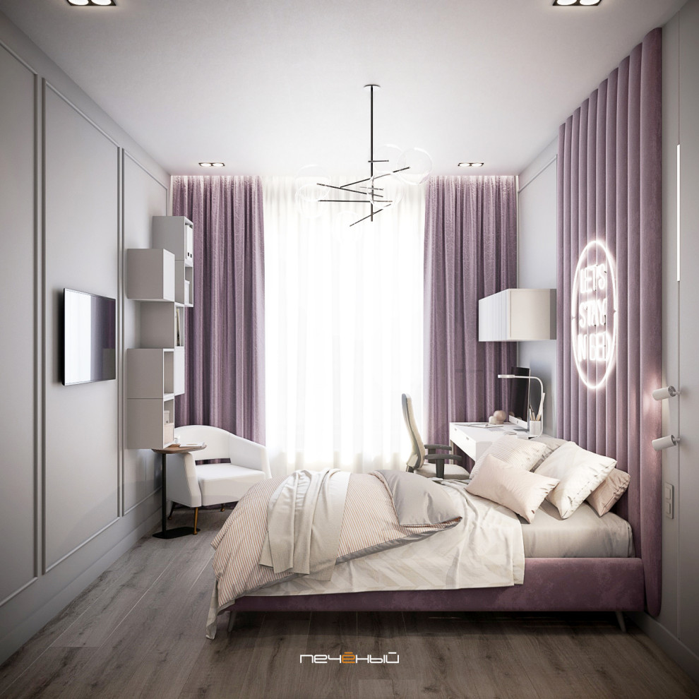 Нет предела совершенству!