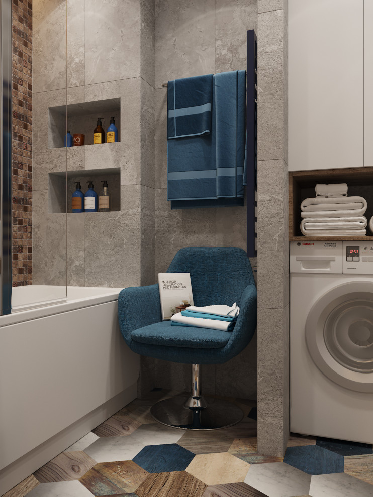 Много изюма