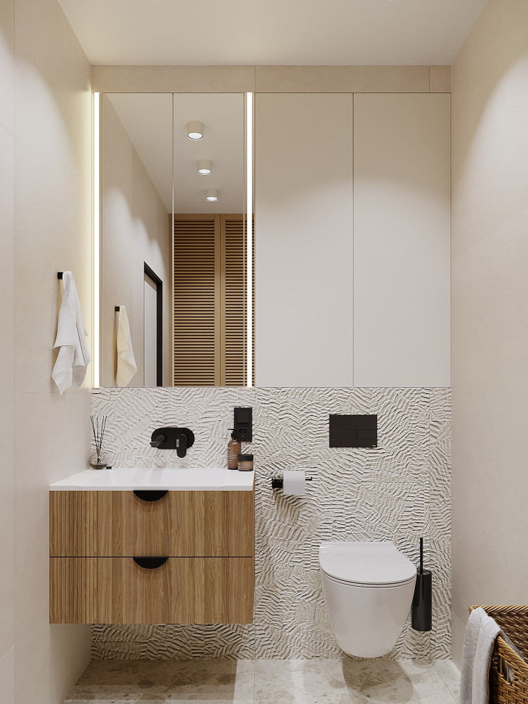 VD27|Savelovskiy-City