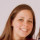 Last commented by Rachel Miller