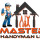 Master Handyman