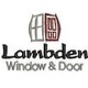 Lambden Doors and Windows