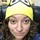 brittany_cole48