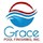 Grace Pool Finishing Inc