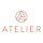 Atelier Joinery Limited