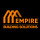 Empire Building Solutions Ltd