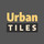 Urban Tiles