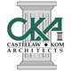 Castellaw Kom Architects