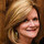 Last commented by Teresa Miller