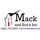 MACK AND SONS SERVICE INC