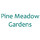 Pine Meadow Gardens