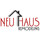 Neu Haus Remodeling, LLC