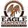 Eagle carpentry contractor llc