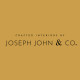 Joseph John & Co.