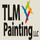 TLM Painting, LLC