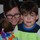 jenny_mccabe