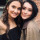 jess_mccready
